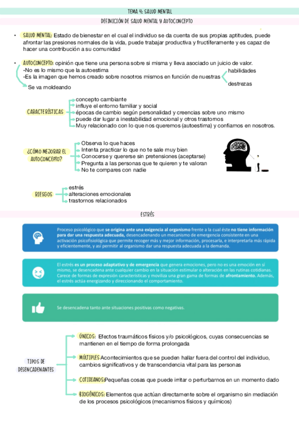 Miniatura del documento Apuntes-T4.pdf