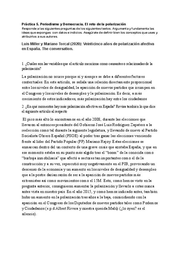 Miniatura del documento Practica-5.pdf