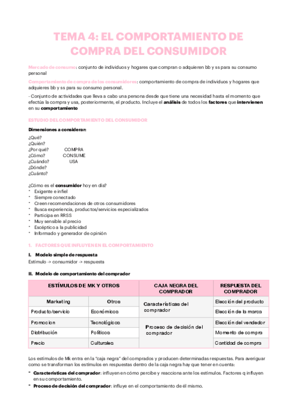 Miniatura del documento TEMA-4.pdf