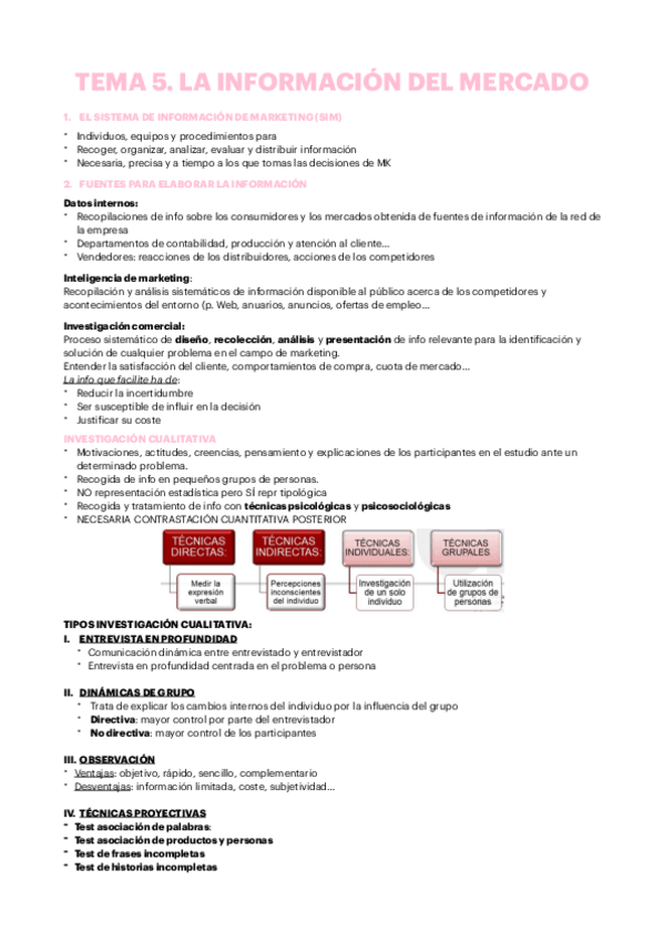 Miniatura del documento TEMA-5.pdf