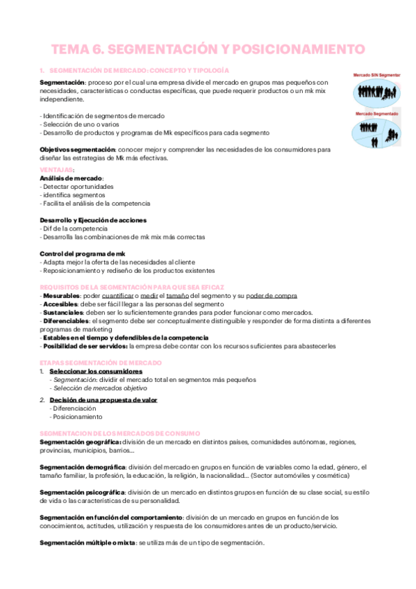 Miniatura del documento TEMA-6.pdf