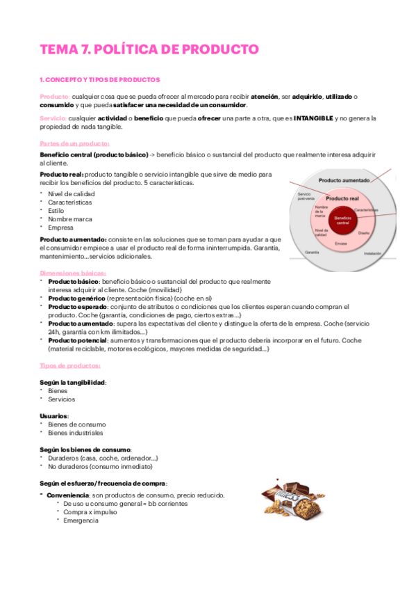 Miniatura del documento Tema-7-Politica-de-producto.pdf