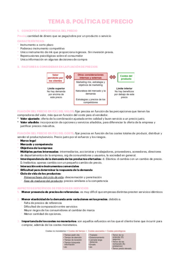 Miniatura del documento TEMA-8.pdf