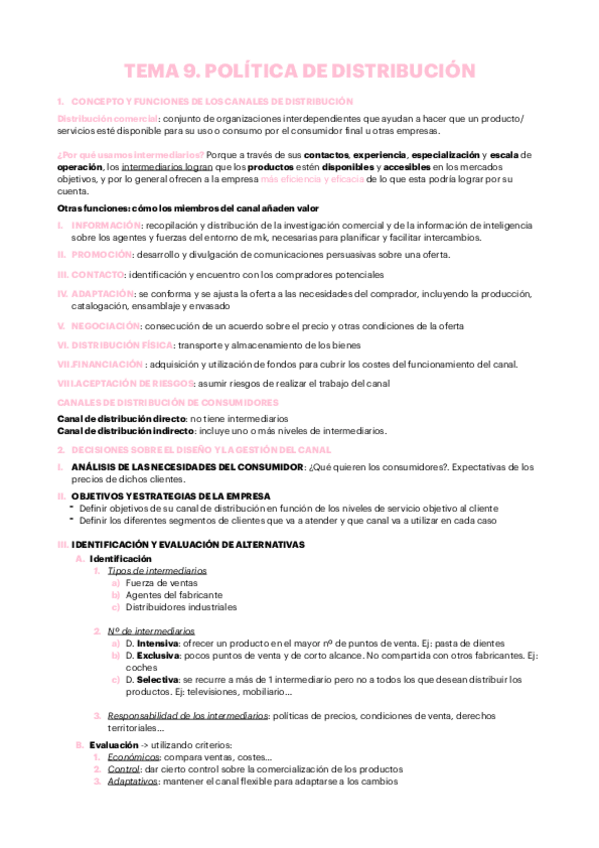 Miniatura del documento TEMA-9.pdf