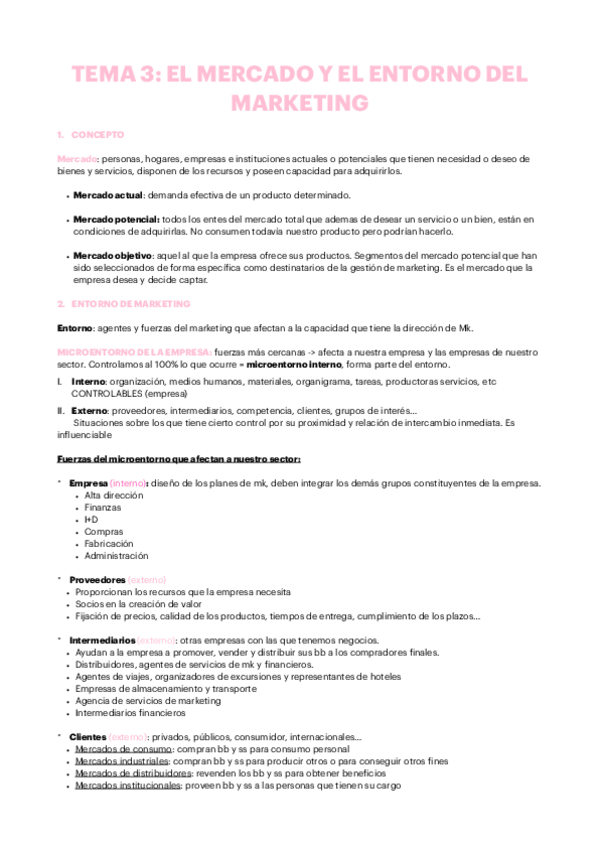 Miniatura del documento TEMA-3.pdf