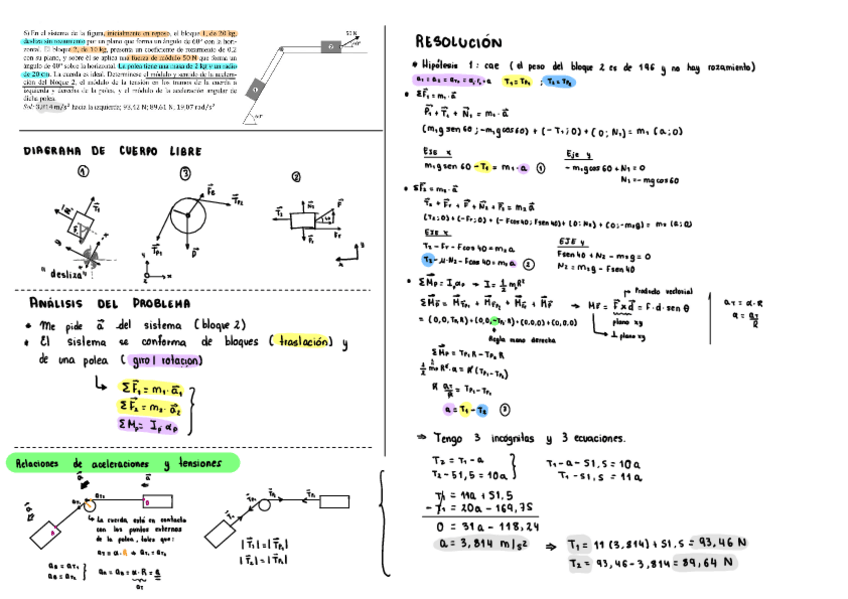 Miniatura del documento Ej-6-8-Dinamica-S.-Rigido.pdf