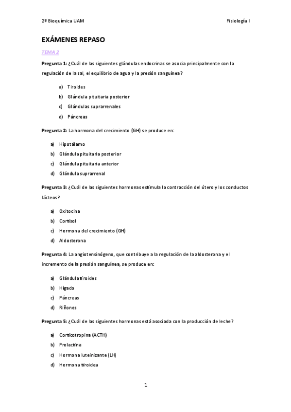 Miniatura del documento Recopilacion-examenes-sistema-endocrino-y-muscular-para-repasar.pdf