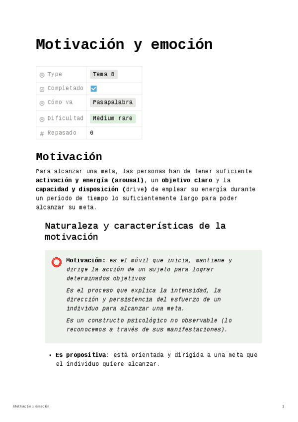Miniatura del documento Motivacion-y-emocion.pdf