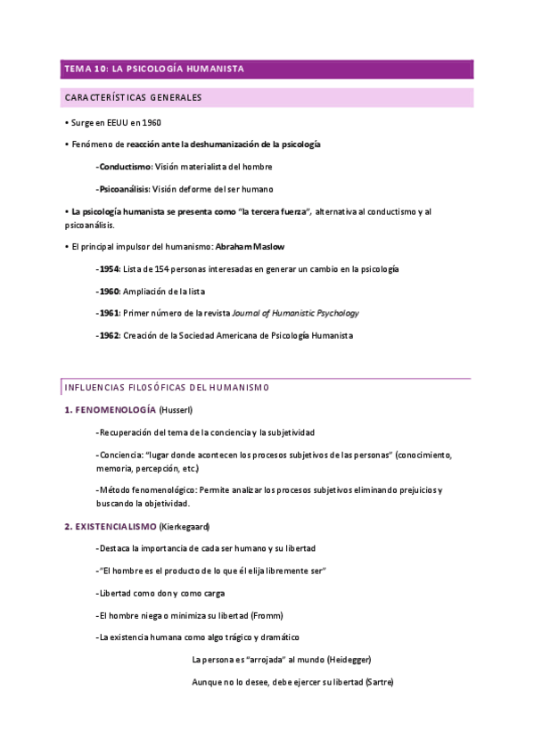 Miniatura del documento HISTORIA-TEMA-10.pdf