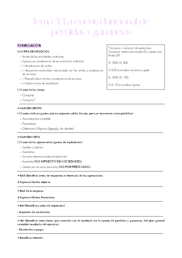 Miniatura del documento TEMA-5-la-cuenta-funcional-de-perdidas-y-ganancias.pdf