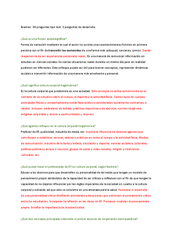 Miniatura del documento TEORIA-DE-LA-EF-Y-EL-DEPORTE.pdf