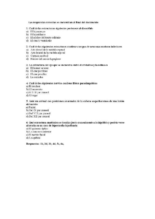 Miniatura del documento Examen-repaso-sistema-nervioso.pdf