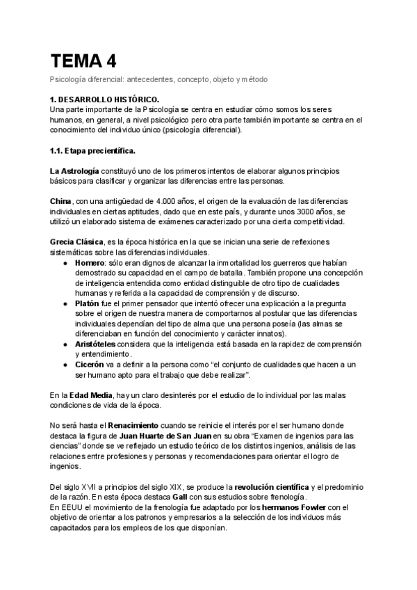 Miniatura del documento TEMA-4-INTRODUCCION-resumen-y-ejemplos.pdf