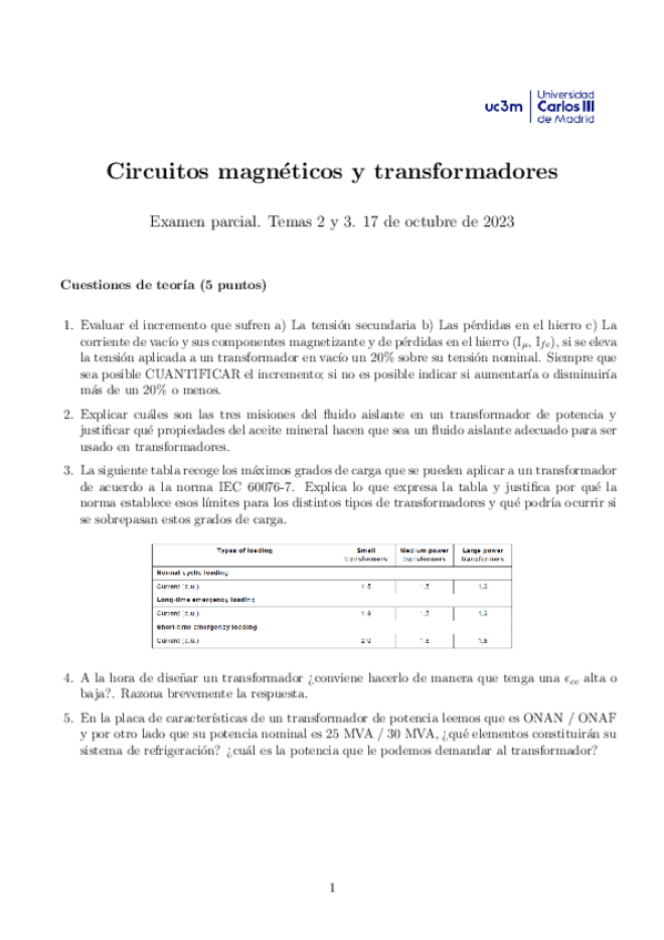 Miniatura del documento segundoParcialoct23.pdf