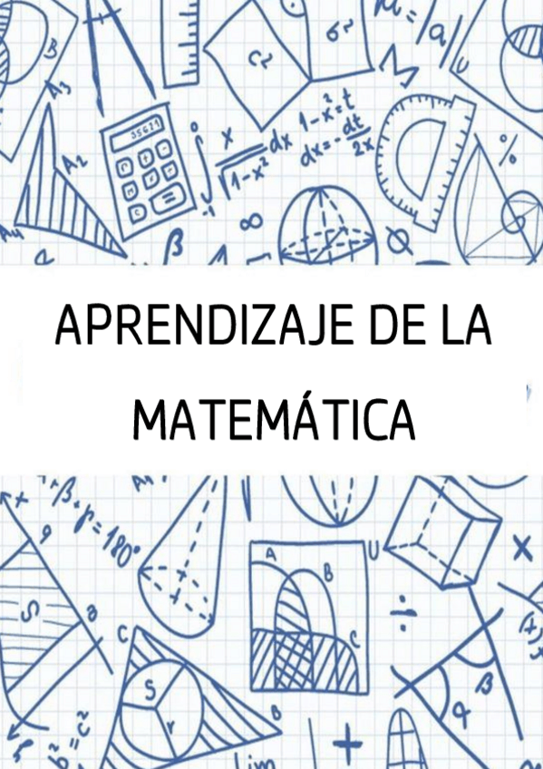 Miniatura del documento Apuntes-Aprendizaje-de-la-Matematica.pdf
