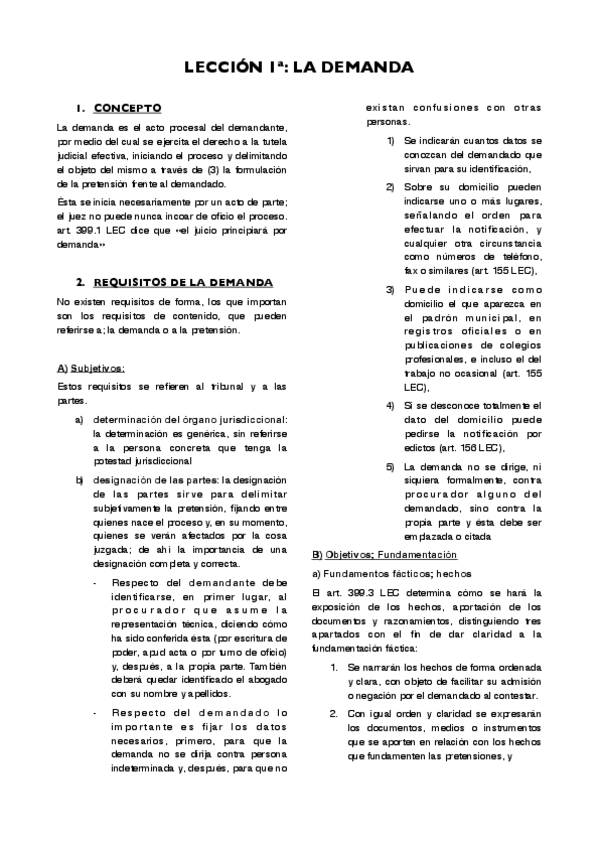 Miniatura del documento Tema-1.pdf