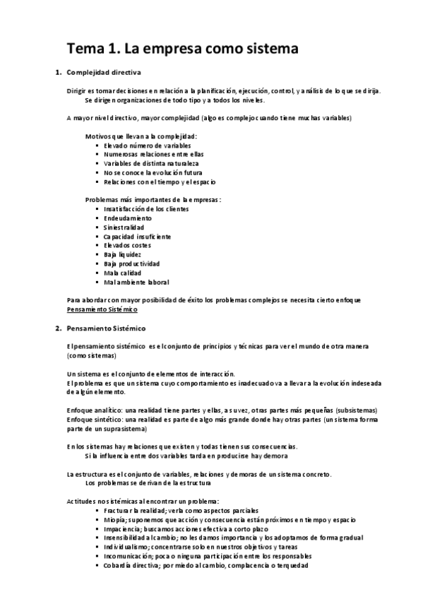 Miniatura del documento Tema.1.La-empresa-como-sistema.pdf