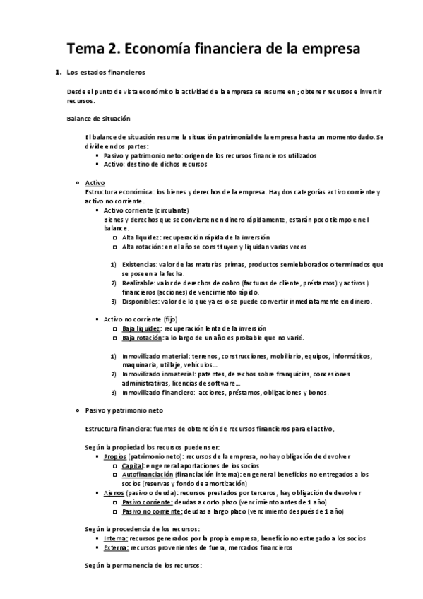 Miniatura del documento Tema.2.Economia-financiera-de-la-empresa.pdf