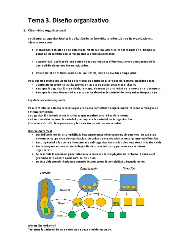 Miniatura del documento Tema.3.Diseno-organizativo.pdf