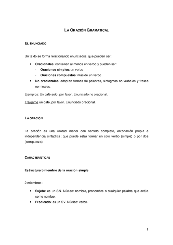 Miniatura del documento La Oración Gramatical.pdf