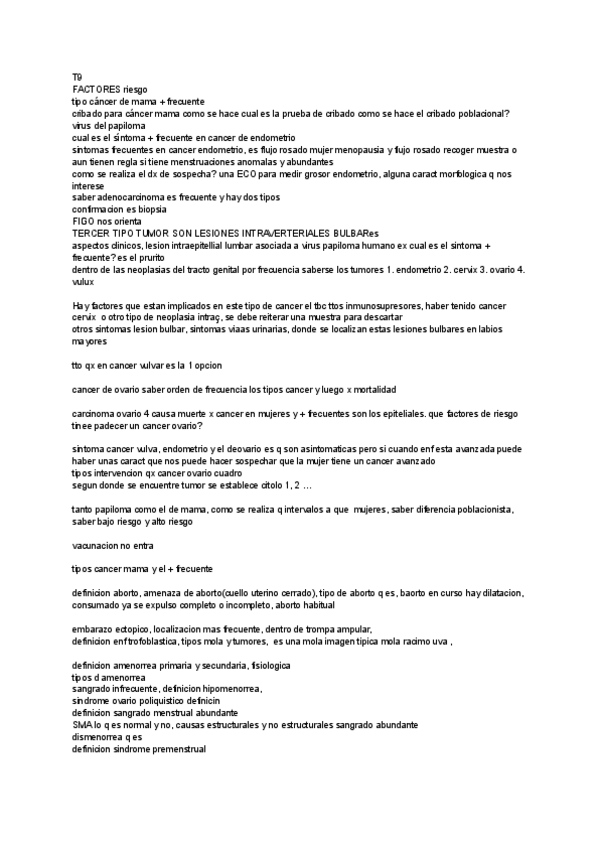 Miniatura del documento examen-global-irene.pdf