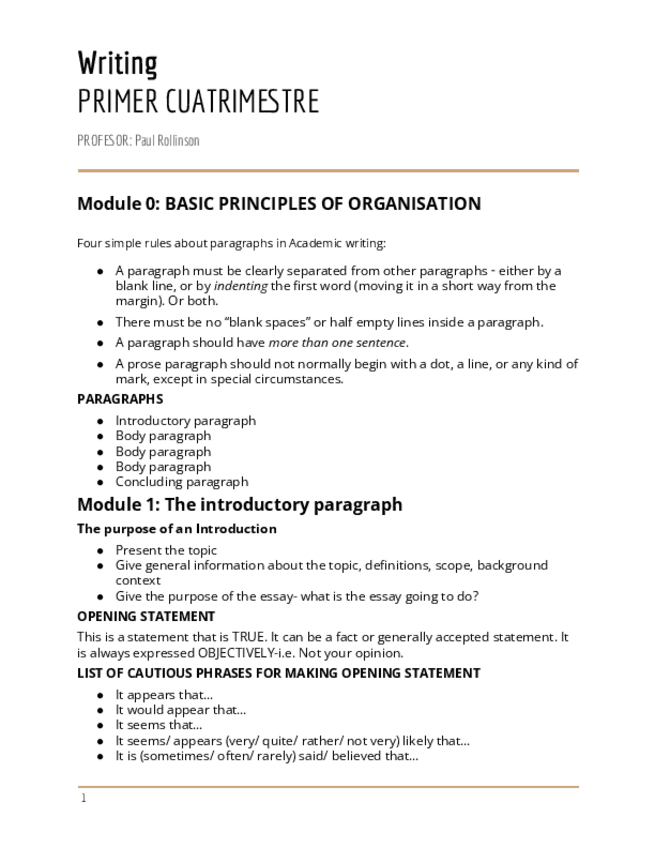 Miniatura del documento writing-i.pdf