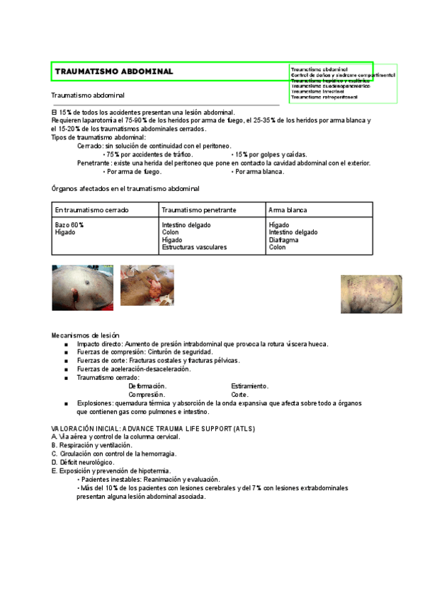 Miniatura del documento POLITRAUMATISMO-ABD-torax.pdf