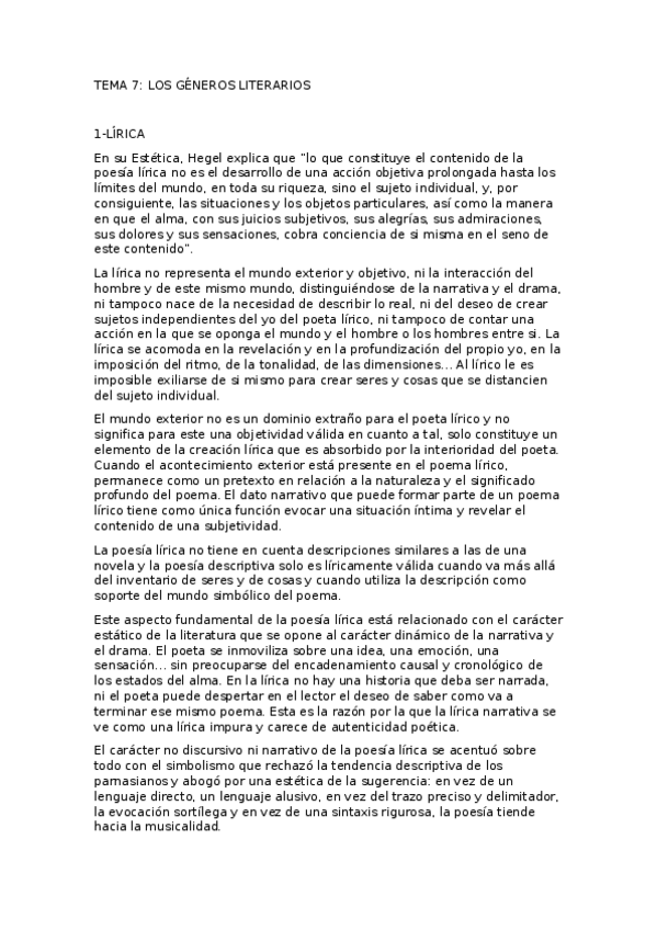 Miniatura del documento literatura tema 7.docx
