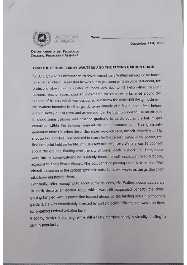 Miniatura del documento Examen-Diciembre-2023.pdf