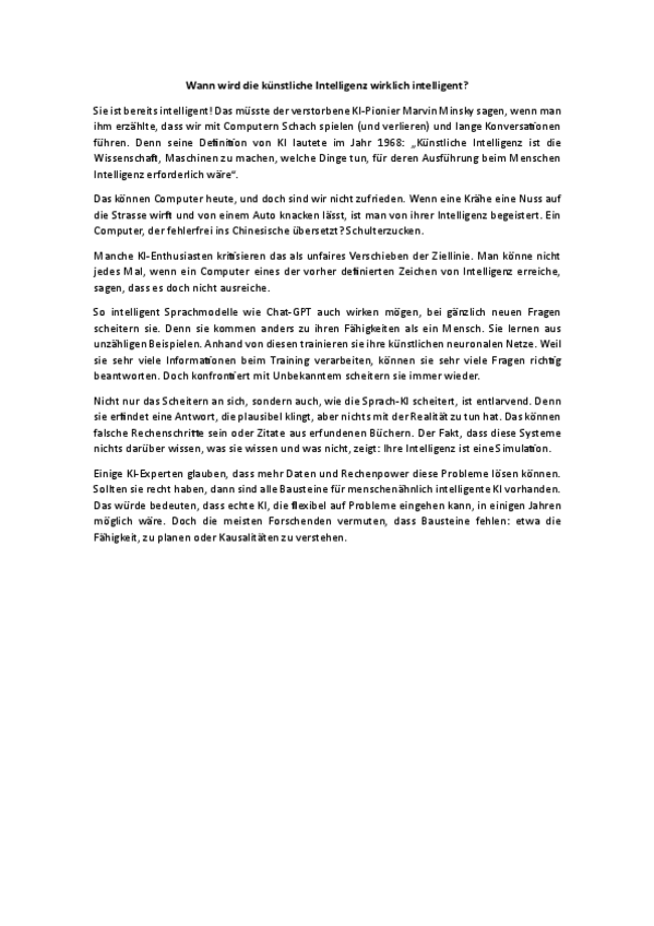 Miniatura del documento EXAMEN-ORDINARIA-ENERO-2024.pdf