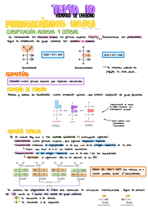 Miniatura del documento Tema-10-Hidratos-De-Carbono.pdf