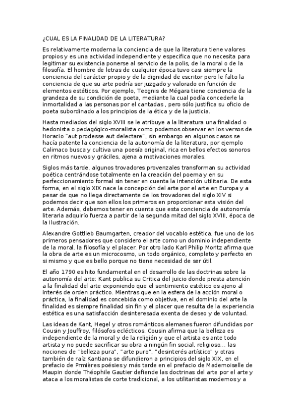 Miniatura del documento tema 2 literatura.docx