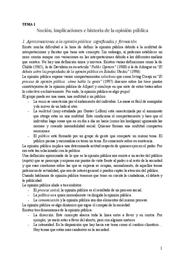 Miniatura del documento TEMAS-3.pdf