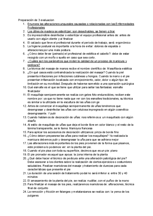 Miniatura del documento Estetica-de-Manos-y-pies.pdf