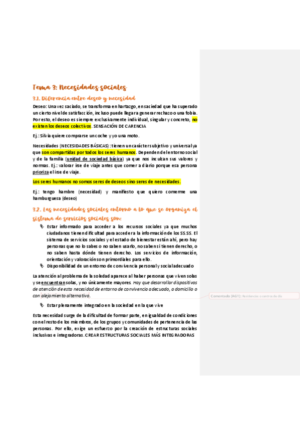 Miniatura del documento Tema-3-Necesidades-sociales.pdf