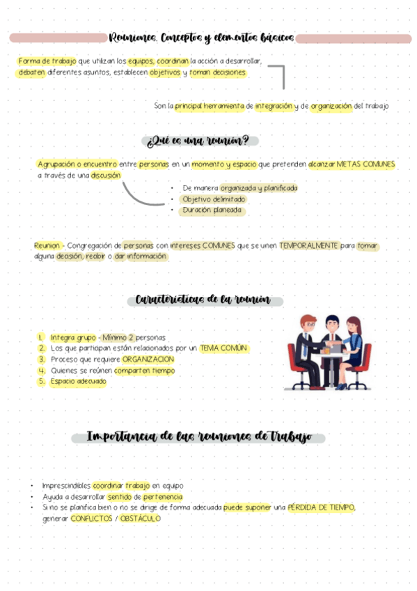 Miniatura del documento Tema-5-RET.pdf