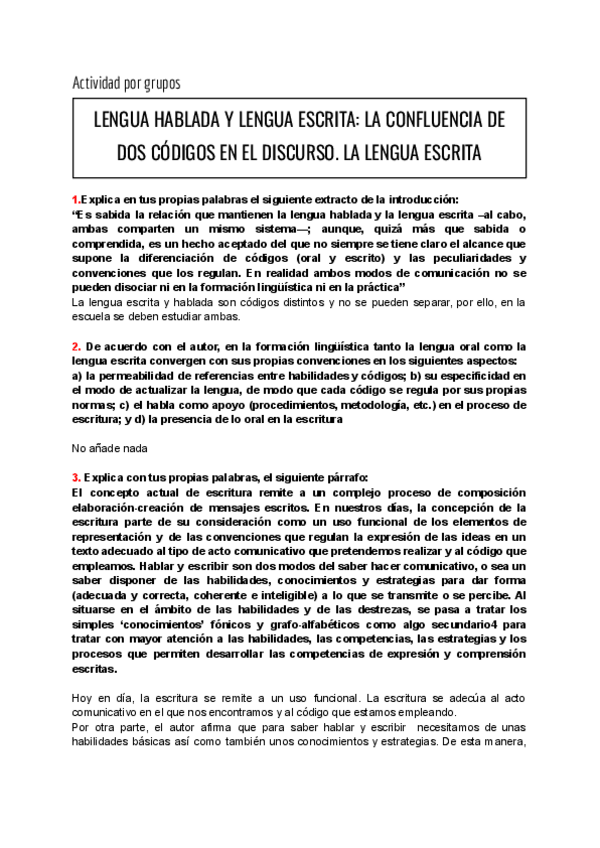 Miniatura del documento LENGUA-HABLADA-Y-ESCRITA-DE-ANTONIO-MENDOZA.pdf