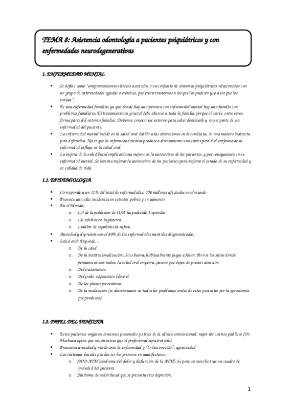 Miniatura del documento TEMA 8..docx