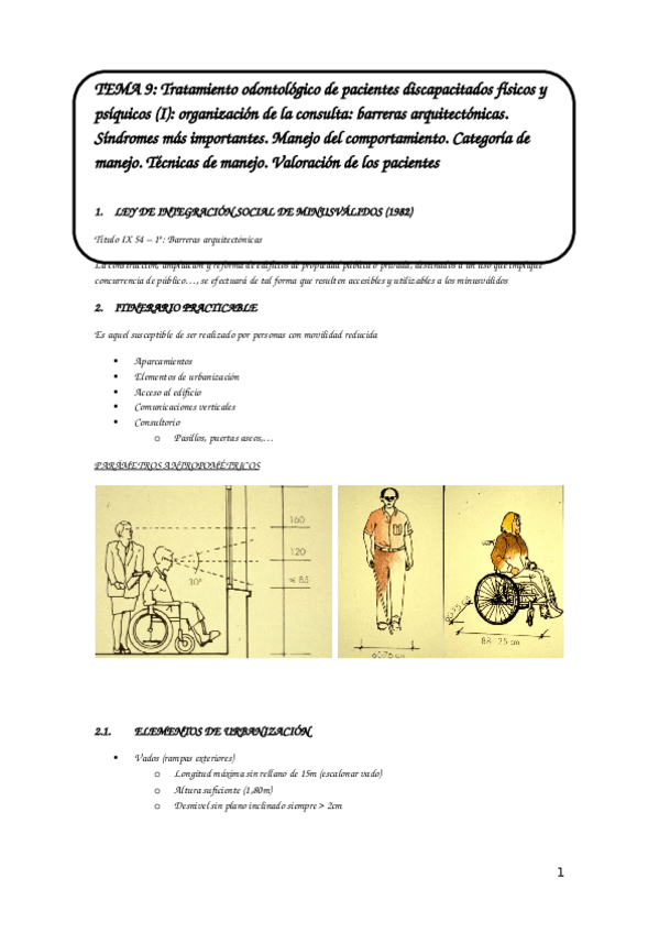 Miniatura del documento TEMA 9..docx