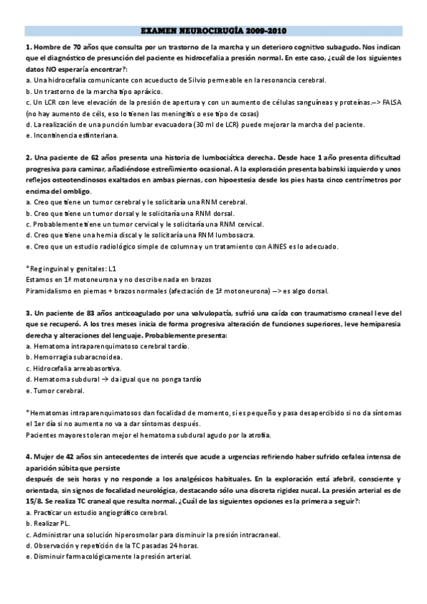 Miniatura del documento SEMINARIO-DE-REPASO-DE-NEUROCIRUGIA-PREGUNTAS-DE-OTROS-ANOS.pdf