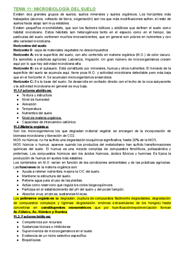 Miniatura del documento TEMA-8-SUELO.pdf