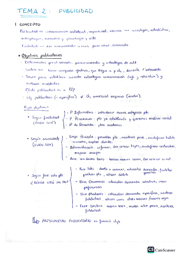 Miniatura del documento Resumenes-TEMA-2-Comunicación Comercial I.pdf