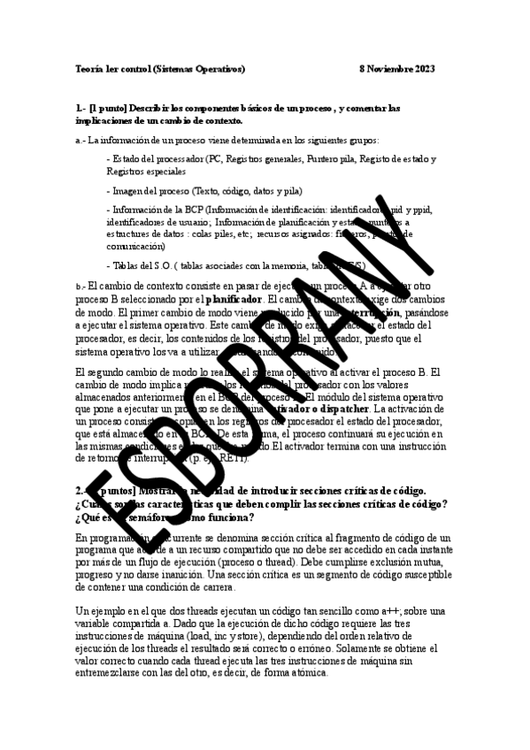 Miniatura del documento Examen-2023-2024-1r-Parcial.pdf