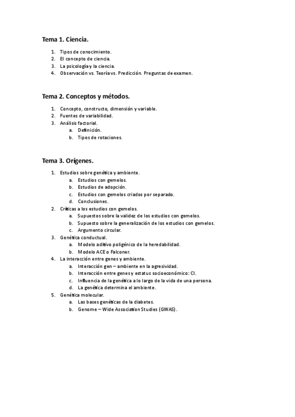 Miniatura del documento Indice-Psicologia-Diferencial.pdf
