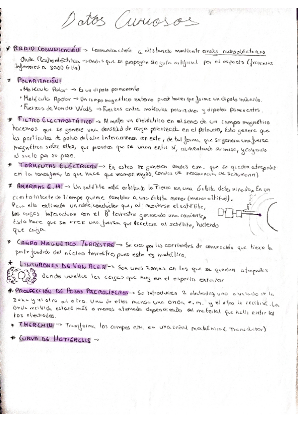 Miniatura del documento Preguntas-de-teoriaMTB.pdf