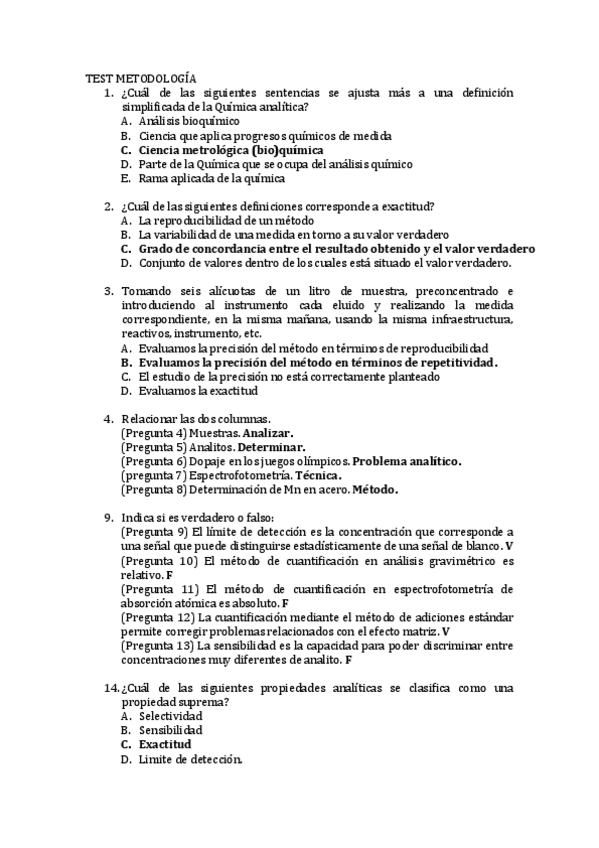 Miniatura del documento test-metodologia.pdf