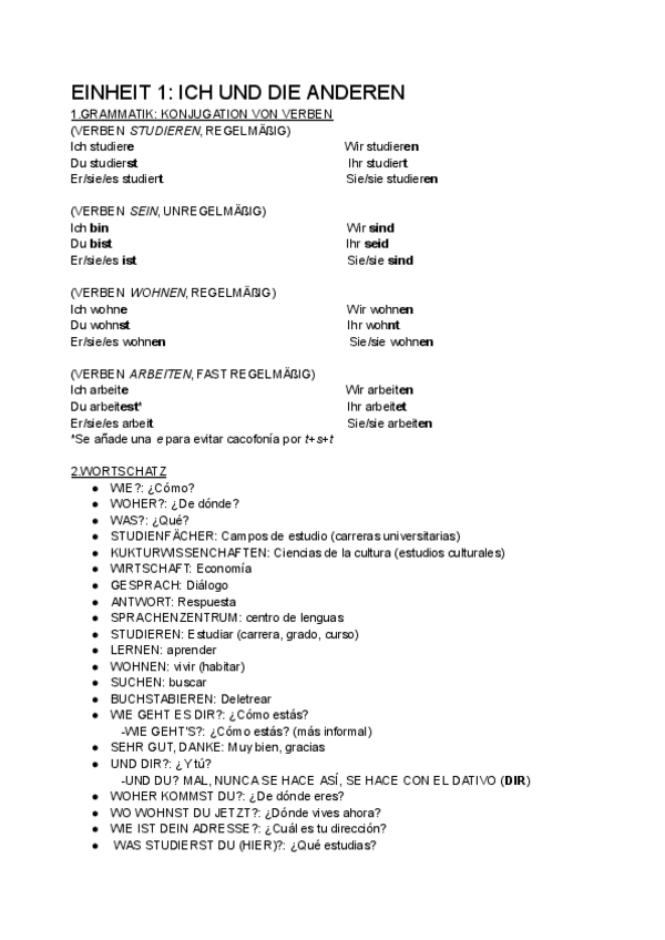 Miniatura del documento DEUTSCH-I.pdf