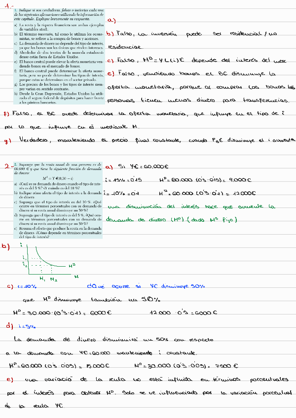 Miniatura del documento Ejercicios-libro-LM.pdf