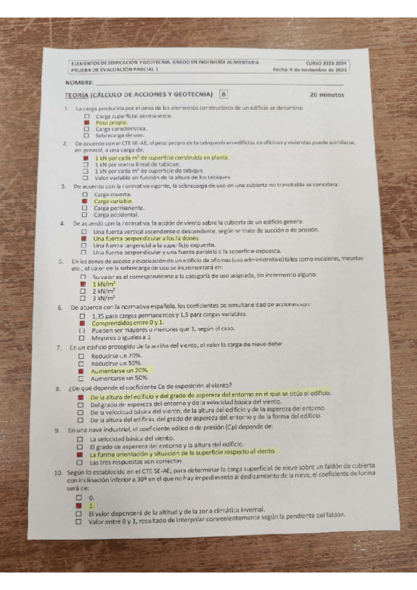 Miniatura del documento Parcial-1-2023.pdf