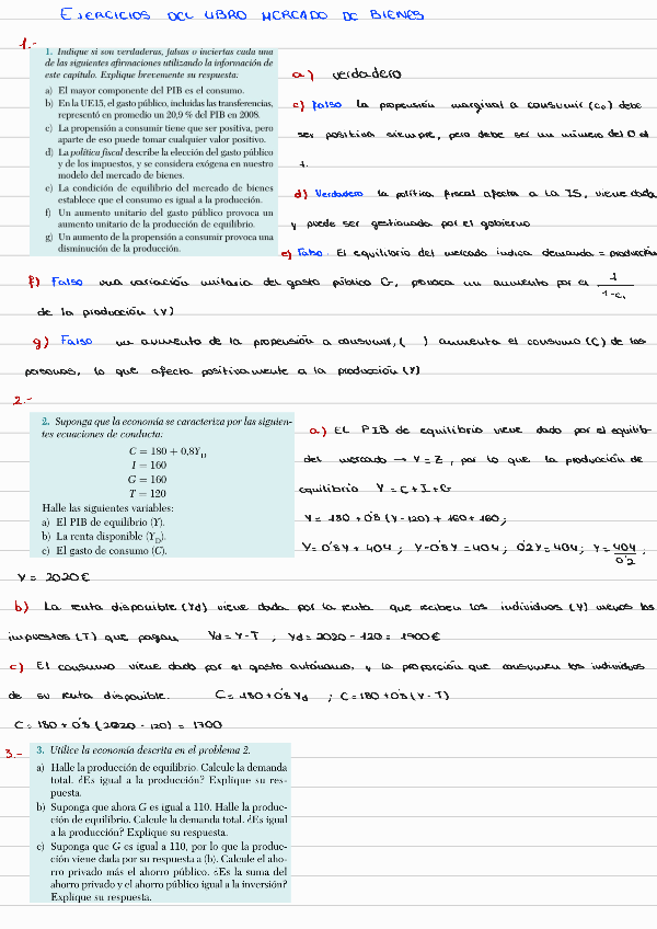 Miniatura del documento Ejercicios-libro-IS.pdf